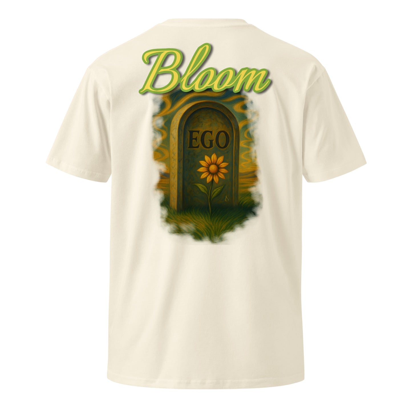 Bloom - Monetary Exchange