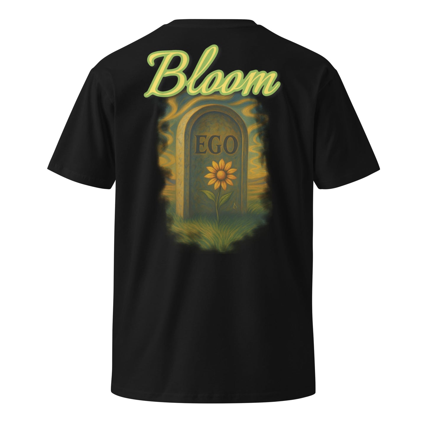 Bloom - Monetary Exchange