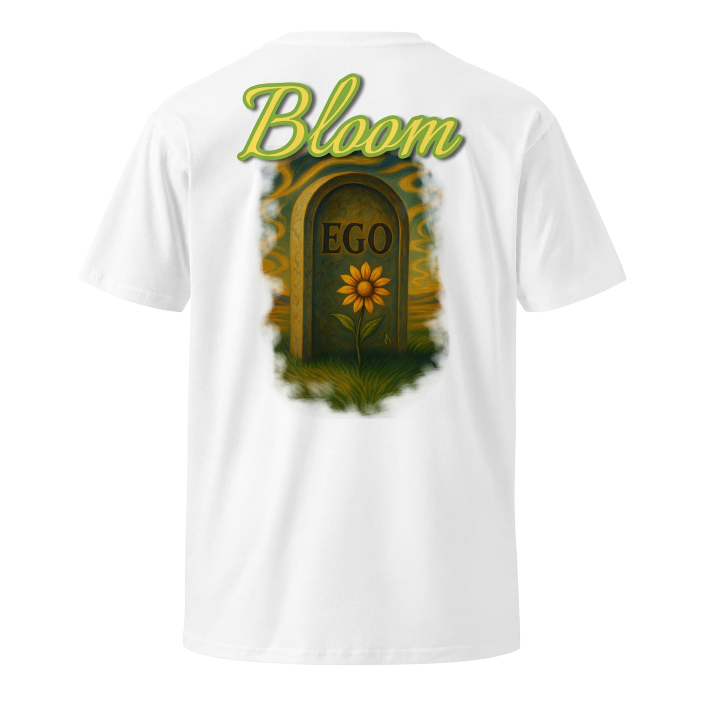 Bloom - Monetary Exchange