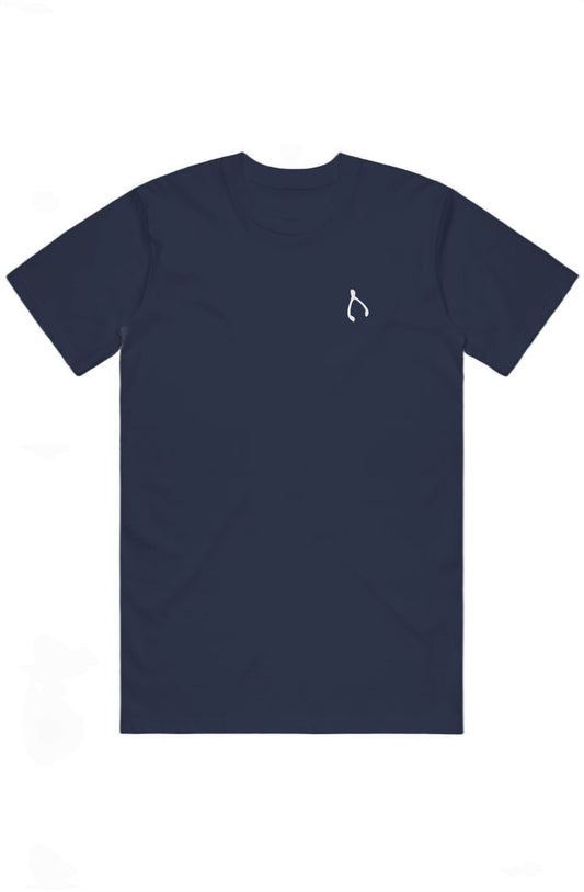 CLASSIC WISHES - Monetary Exchange