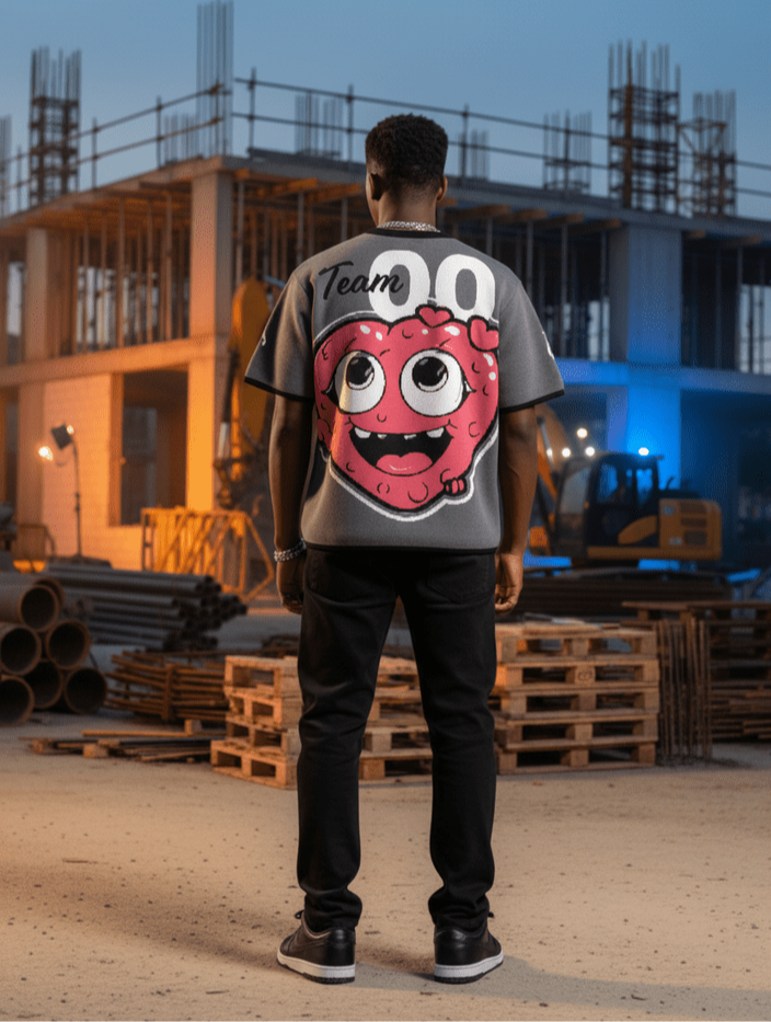 Forever - Monetary Exchange