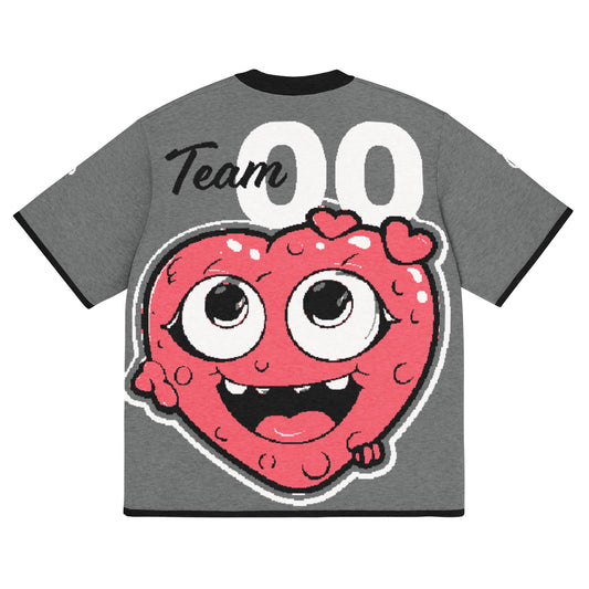 Forever - Monetary Exchange