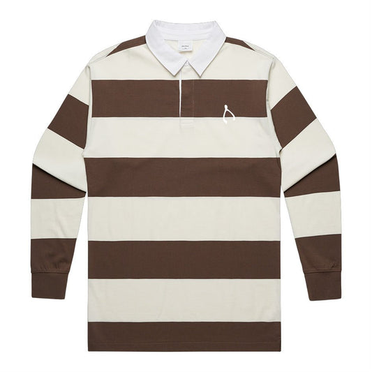 Rugby Wishes - Monetary Exchange