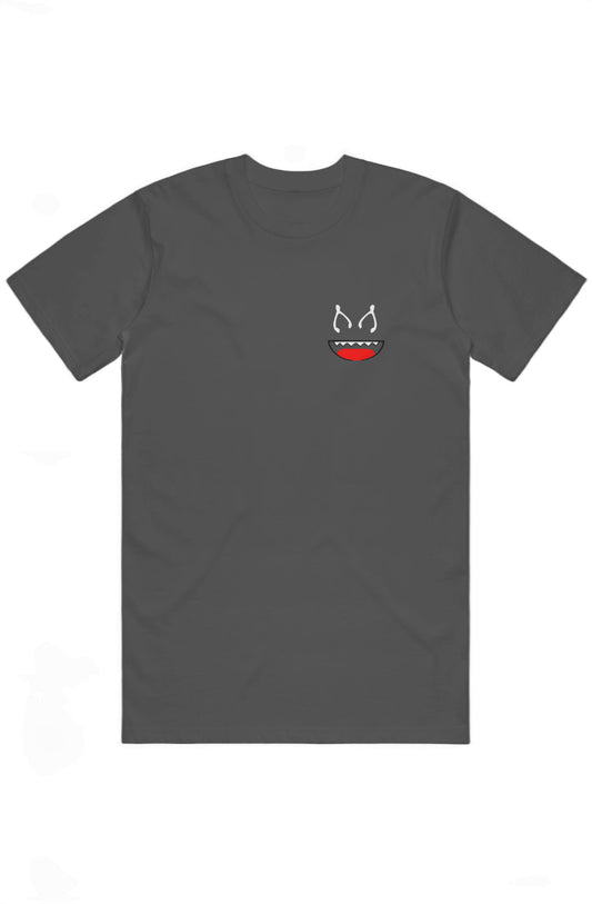 SMILE - Monetary Exchange