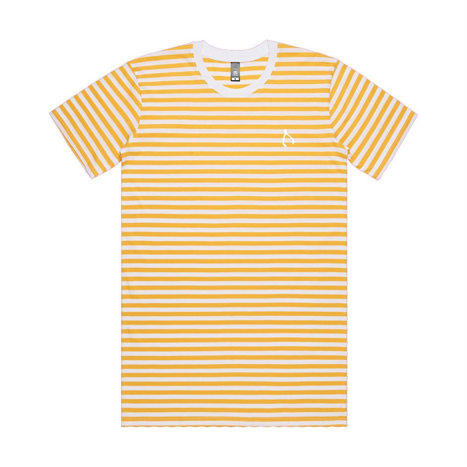 Striped Wishes - Monetary Exchange
