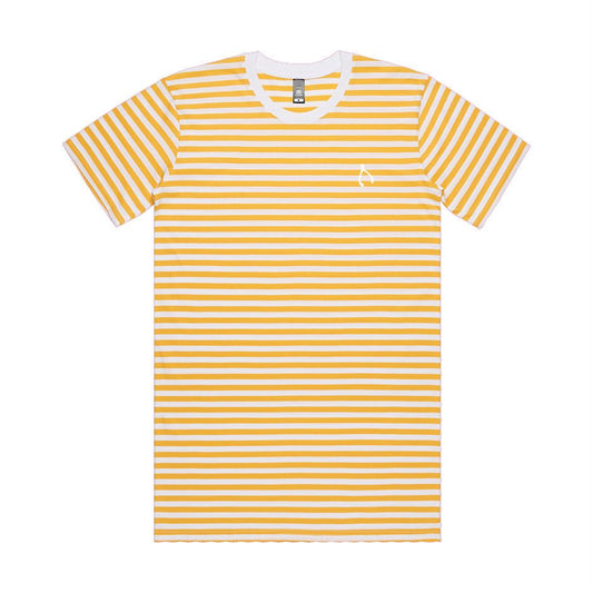 Striped Wishes - Monetary Exchange