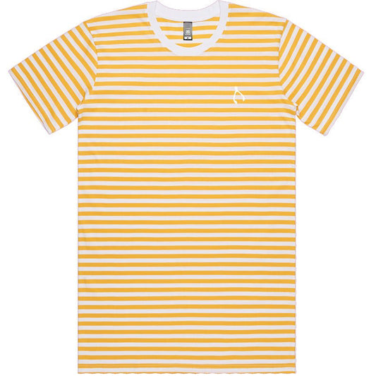 Striped Wishes - Monetary Exchange