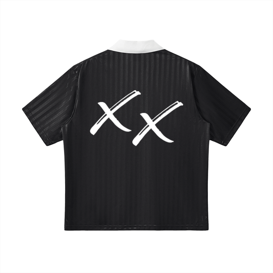 SUNLIGHT JERSEY - Monetary Exchange