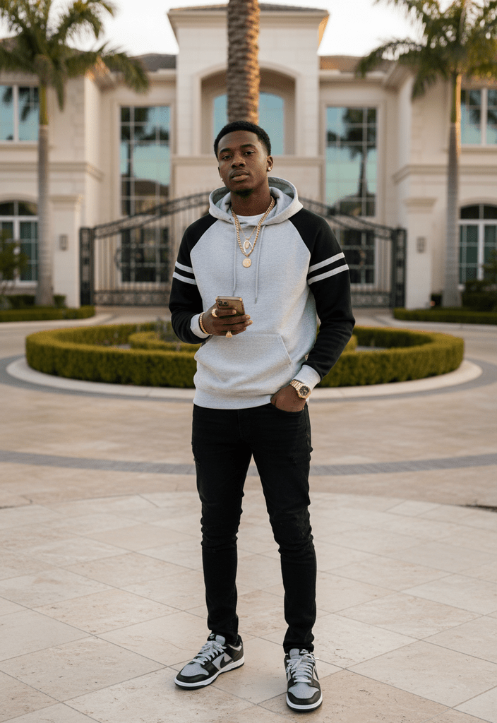 VARSITY WISHES - Monetary Exchange
