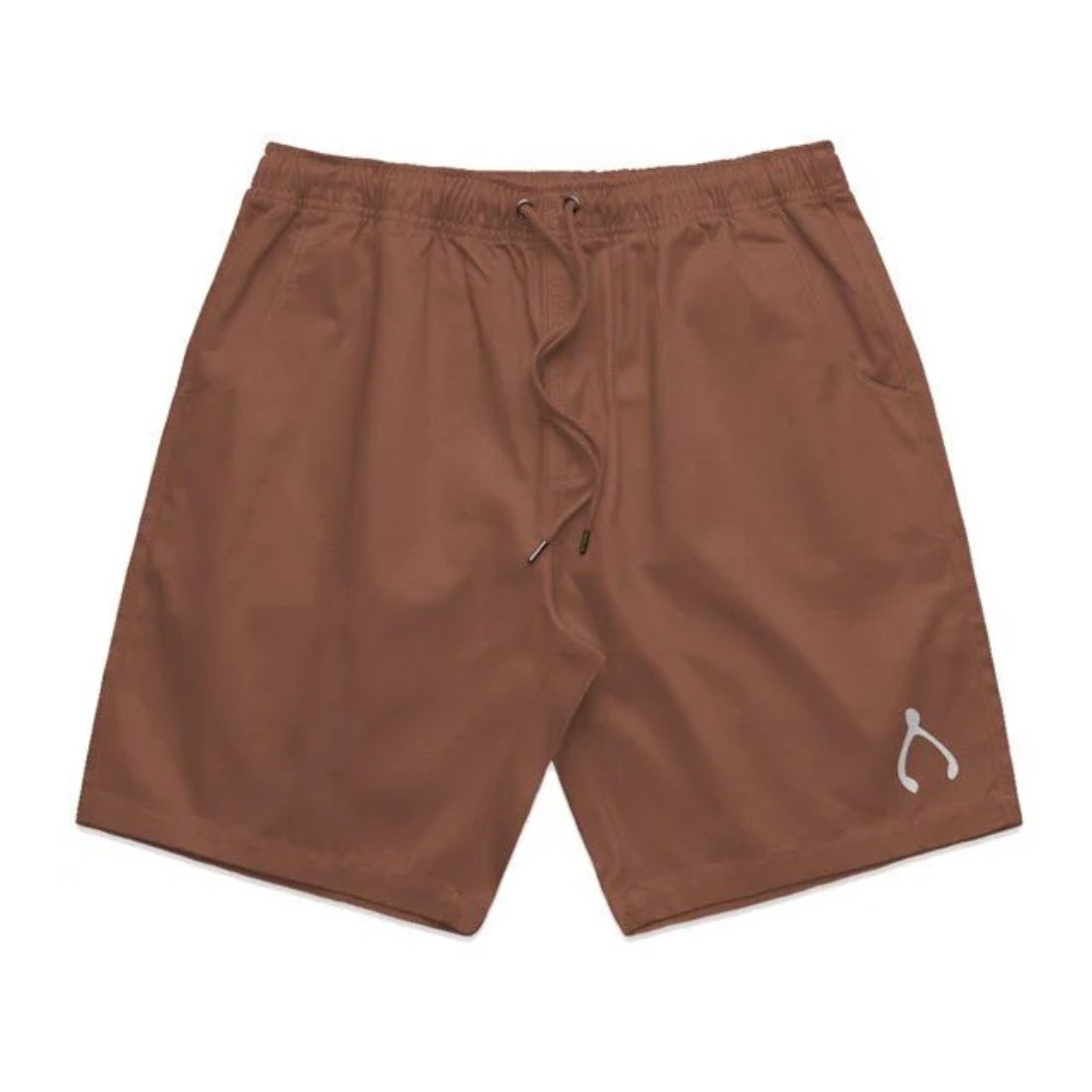 Walking Wishes Shorts - Monetary Exchange