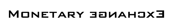 Monetary Exchange