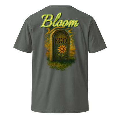 Bloom - Monetary Exchange