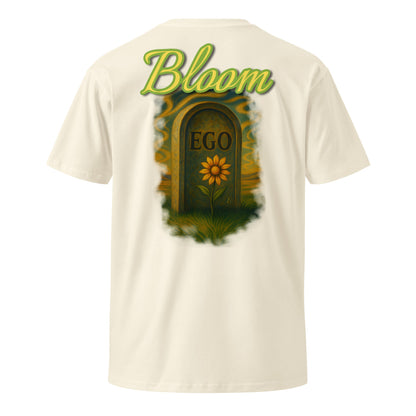 Bloom - Monetary Exchange