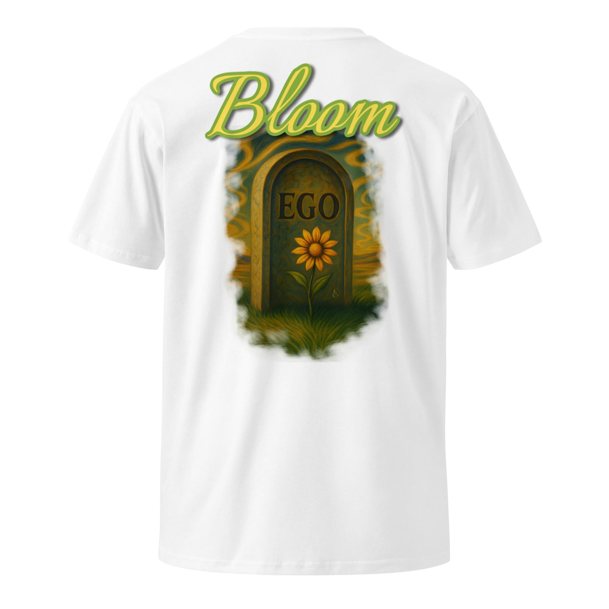 Bloom - Monetary Exchange