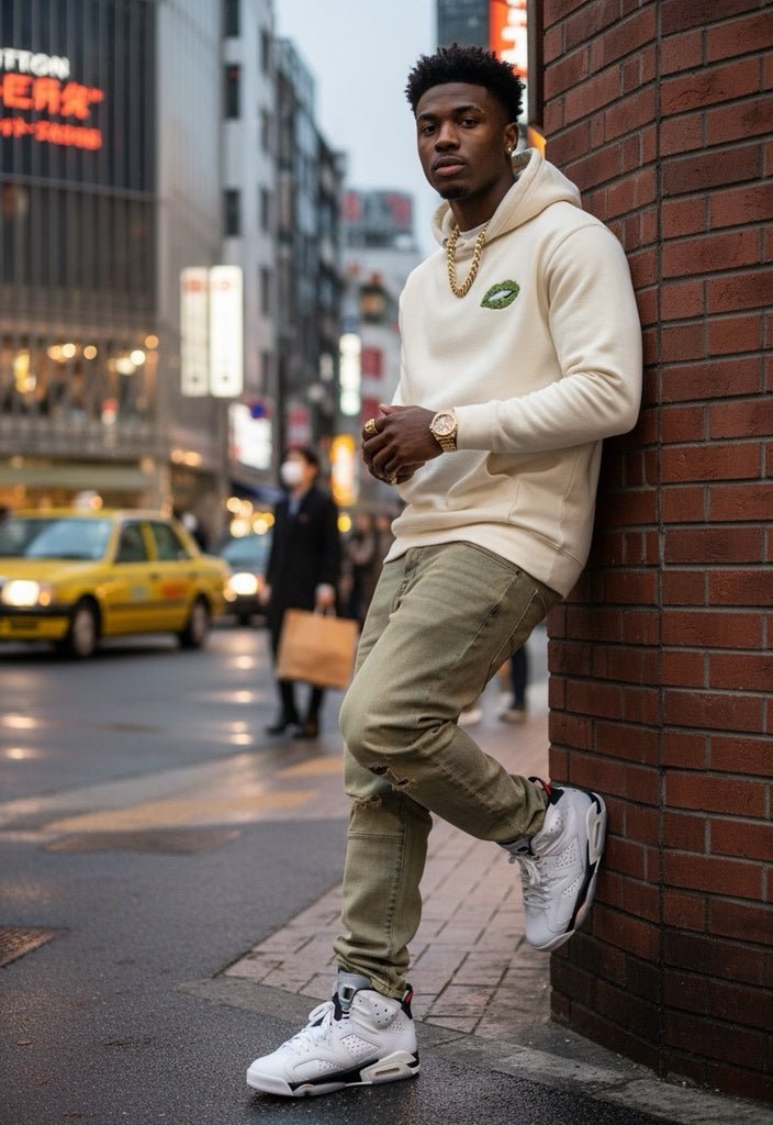 CACTUS KISSES - Monetary Exchange