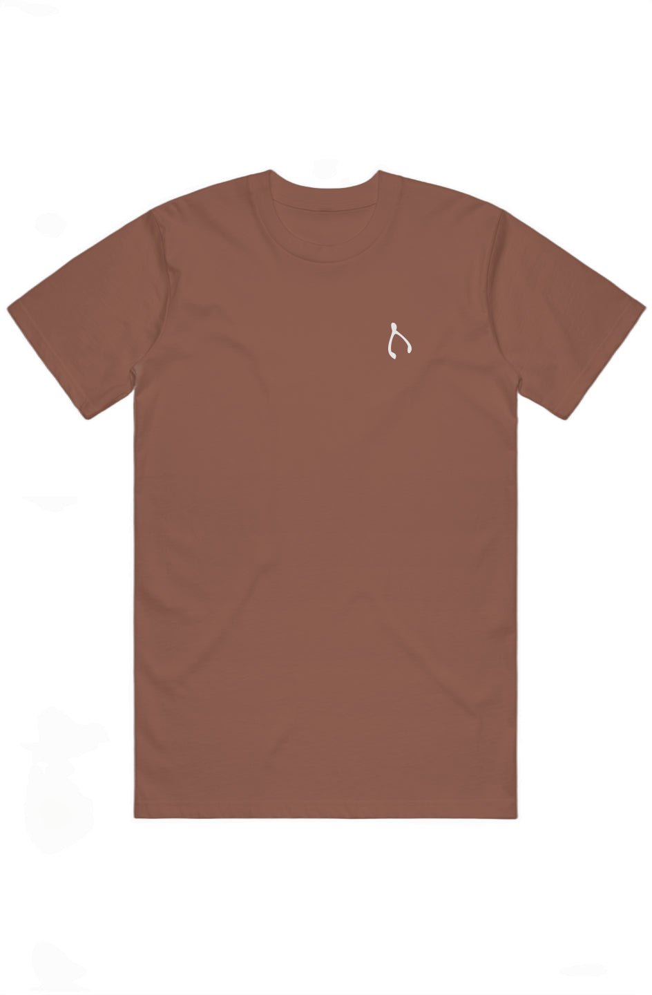 CLASSIC WISHES - Monetary Exchange