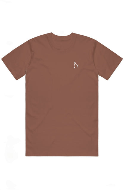 CLASSIC WISHES - Monetary Exchange