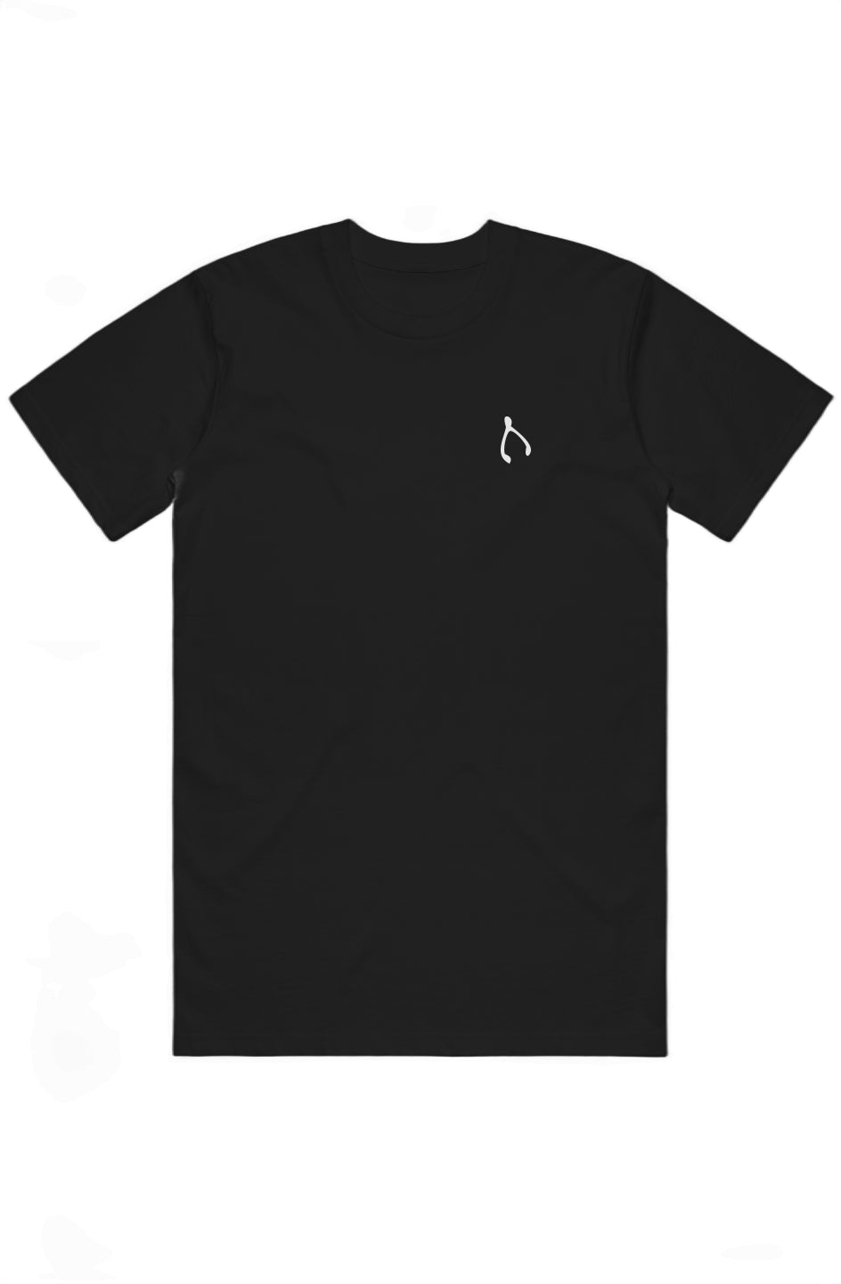 CLASSIC WISHES - Monetary Exchange