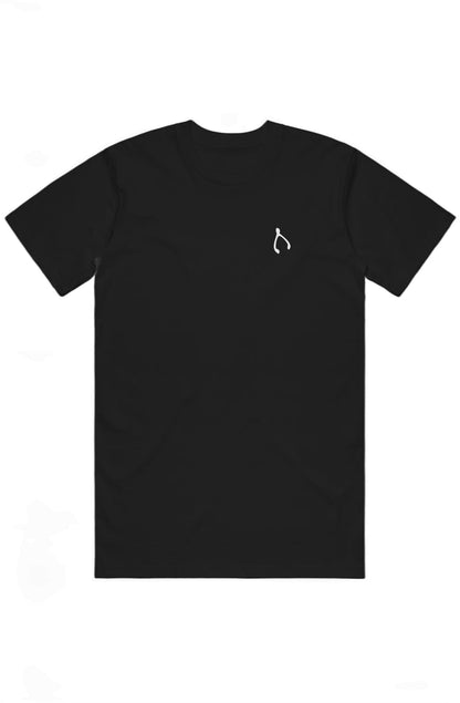 CLASSIC WISHES - Monetary Exchange