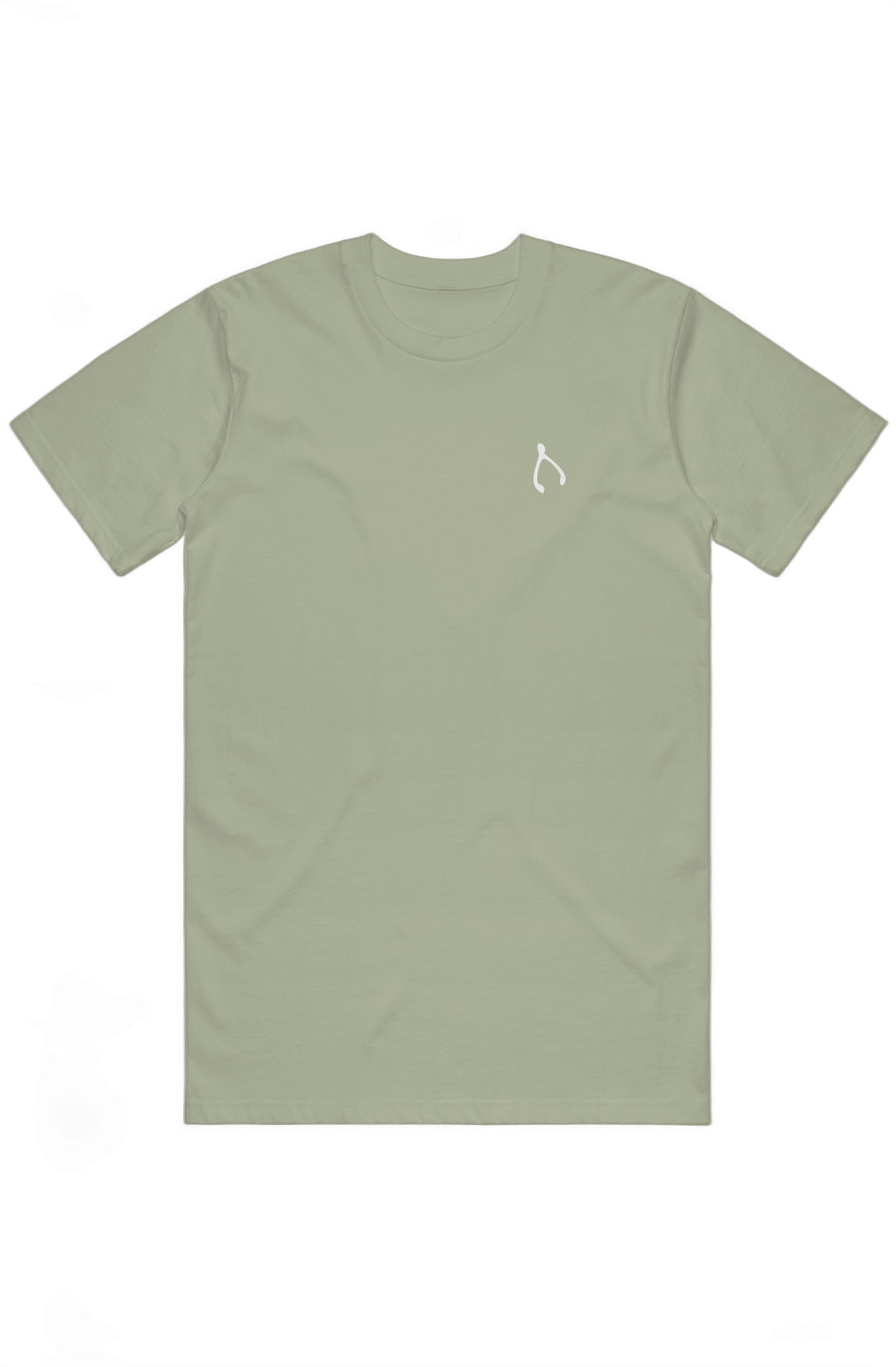 CLASSIC WISHES - Monetary Exchange