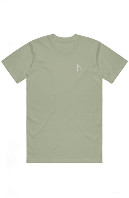 CLASSIC WISHES - Monetary Exchange