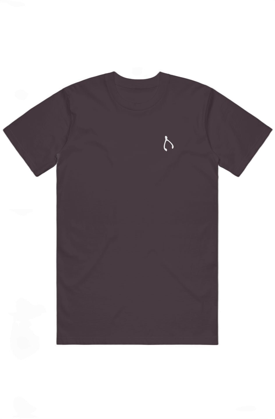 CLASSIC WISHES - Monetary Exchange