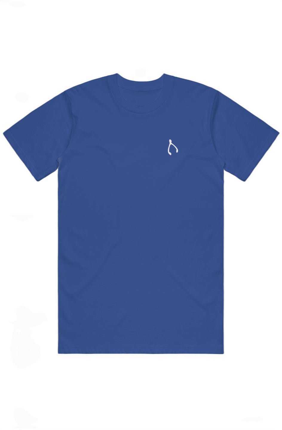 CLASSIC WISHES - Monetary Exchange