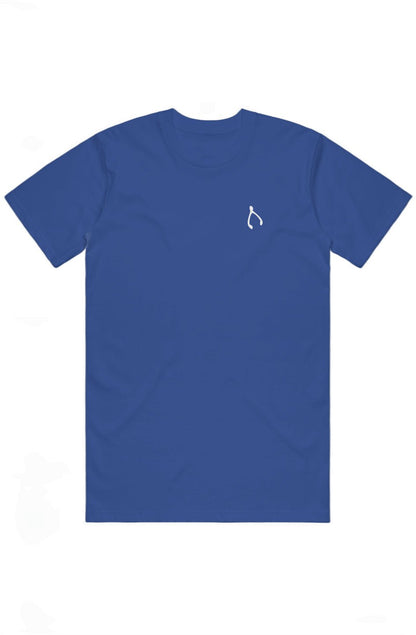 CLASSIC WISHES - Monetary Exchange