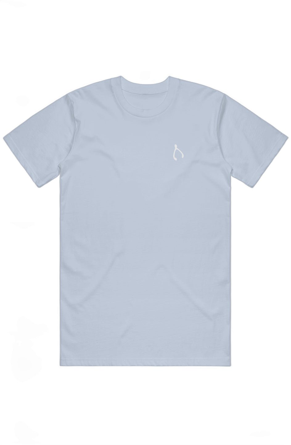 CLASSIC WISHES - Monetary Exchange