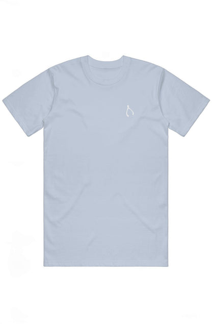 CLASSIC WISHES - Monetary Exchange