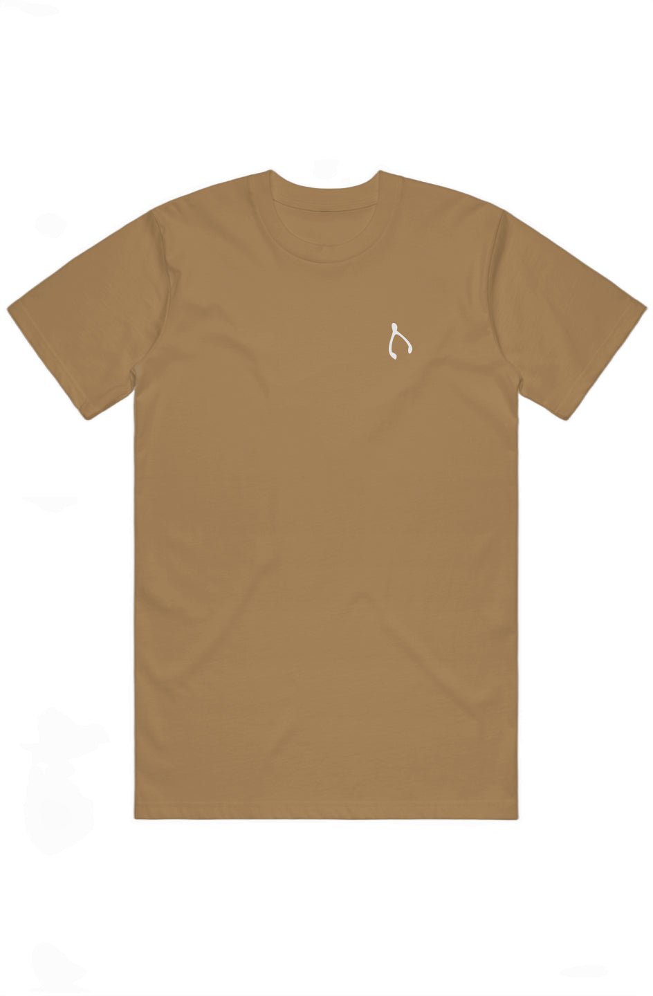 CLASSIC WISHES - Monetary Exchange