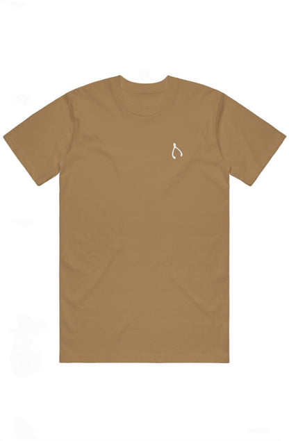 CLASSIC WISHES - Monetary Exchange