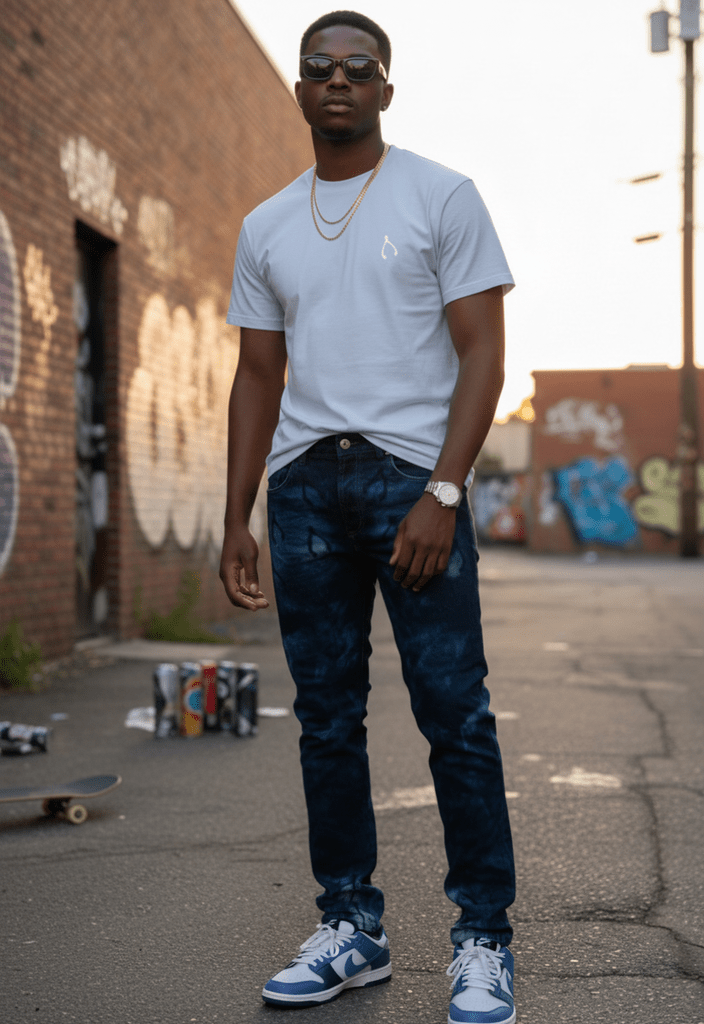 CLASSIC WISHES - Monetary Exchange