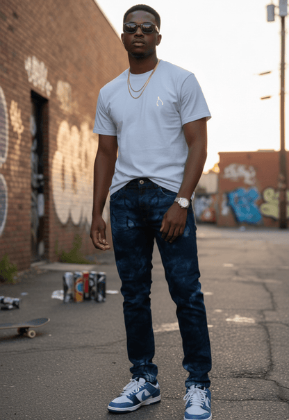 CLASSIC WISHES - Monetary Exchange