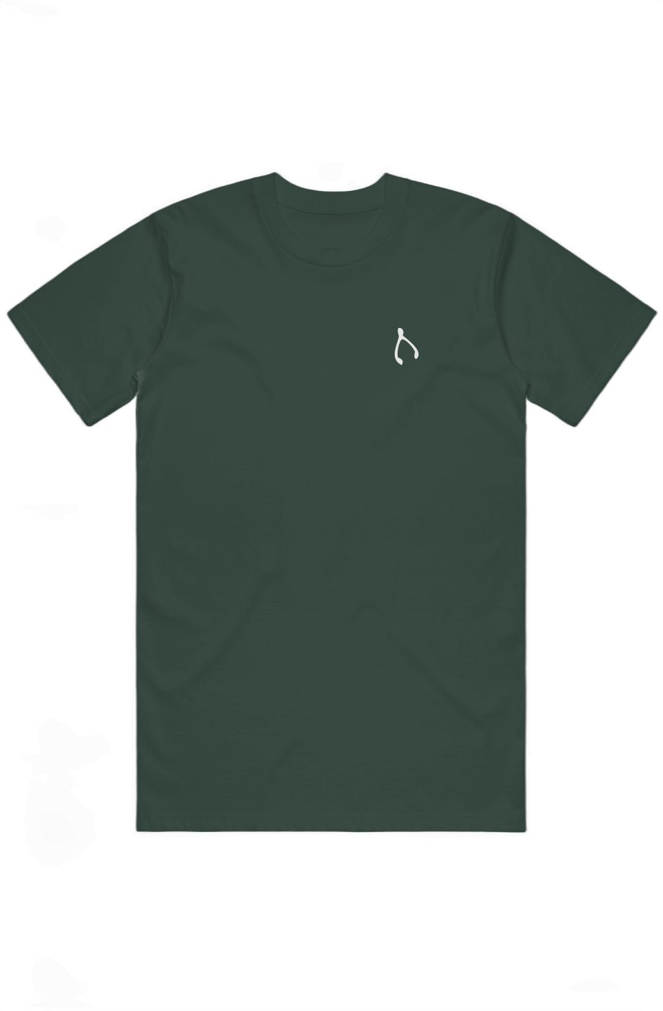 CLASSIC WISHES - Monetary Exchange