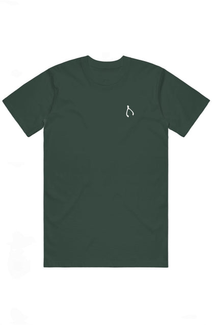 CLASSIC WISHES - Monetary Exchange