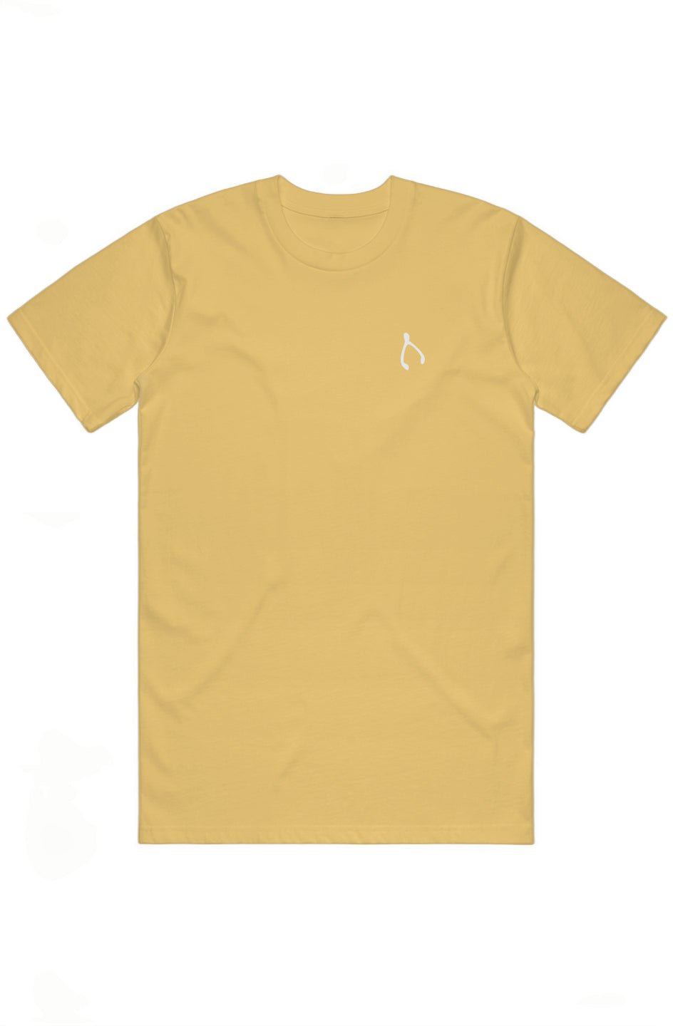 CLASSIC WISHES - Monetary Exchange