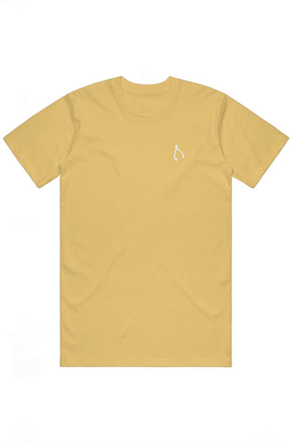 CLASSIC WISHES - Monetary Exchange