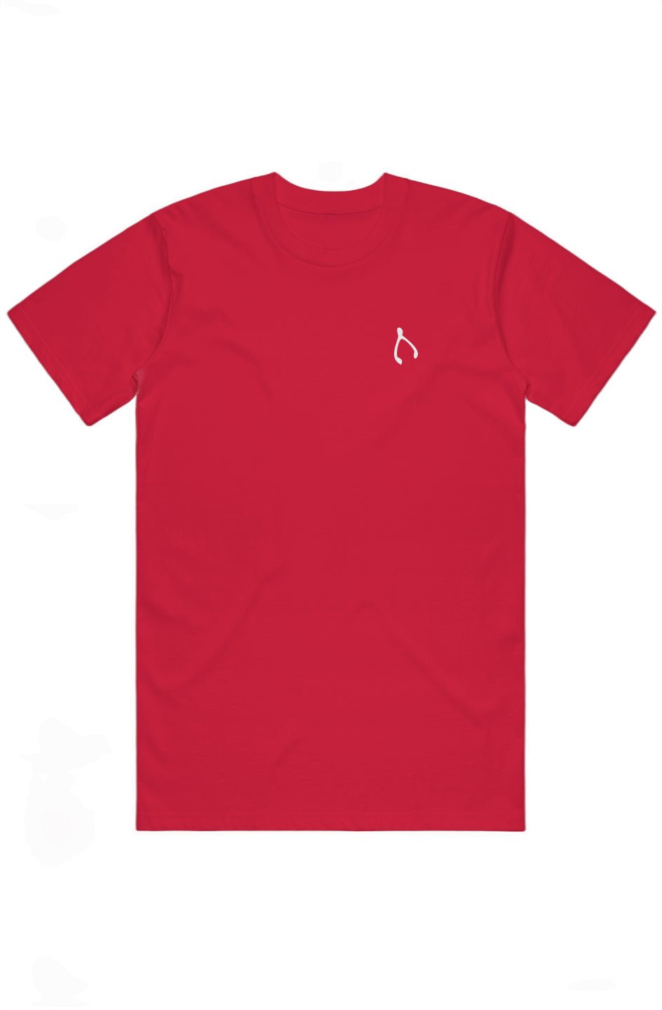 CLASSIC WISHES - Monetary Exchange