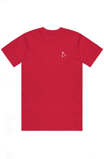 CLASSIC WISHES - Monetary Exchange