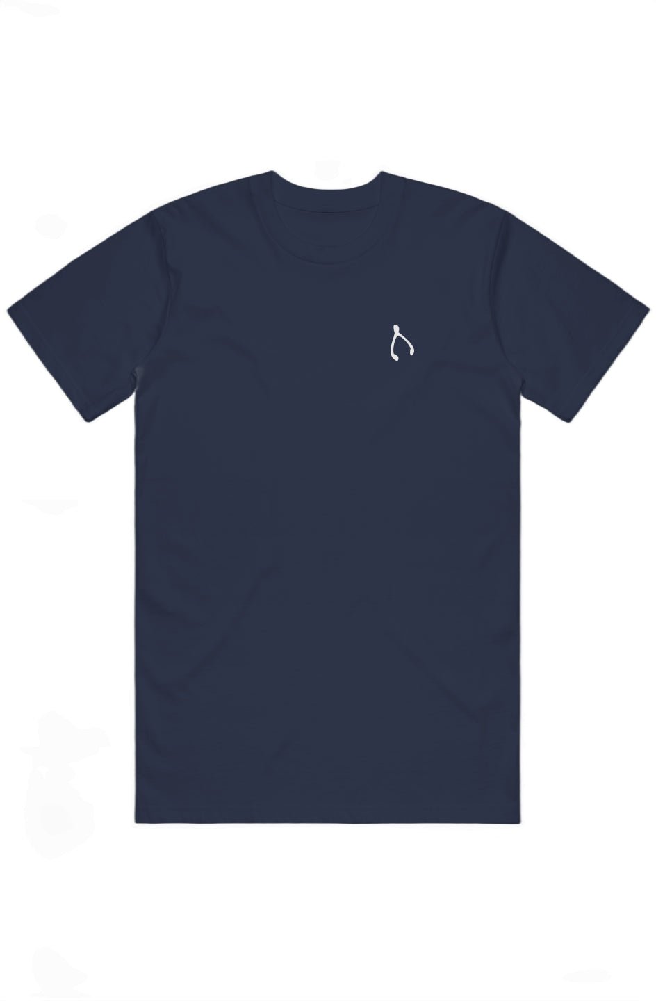 CLASSIC WISHES - Monetary Exchange