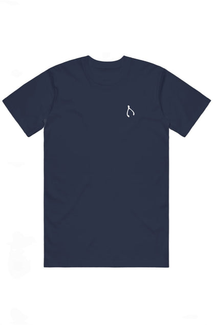 CLASSIC WISHES - Monetary Exchange