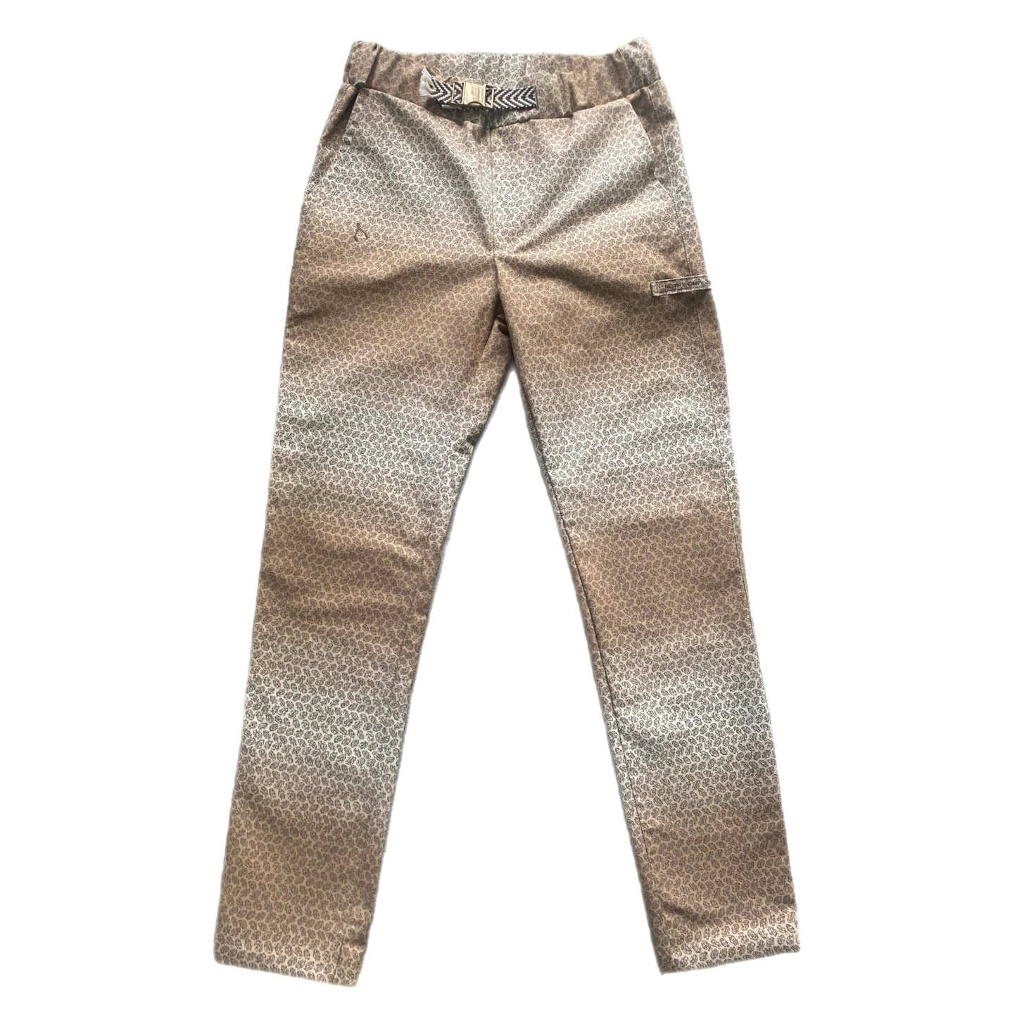 CORAL REEF’S - Monetary Exchange