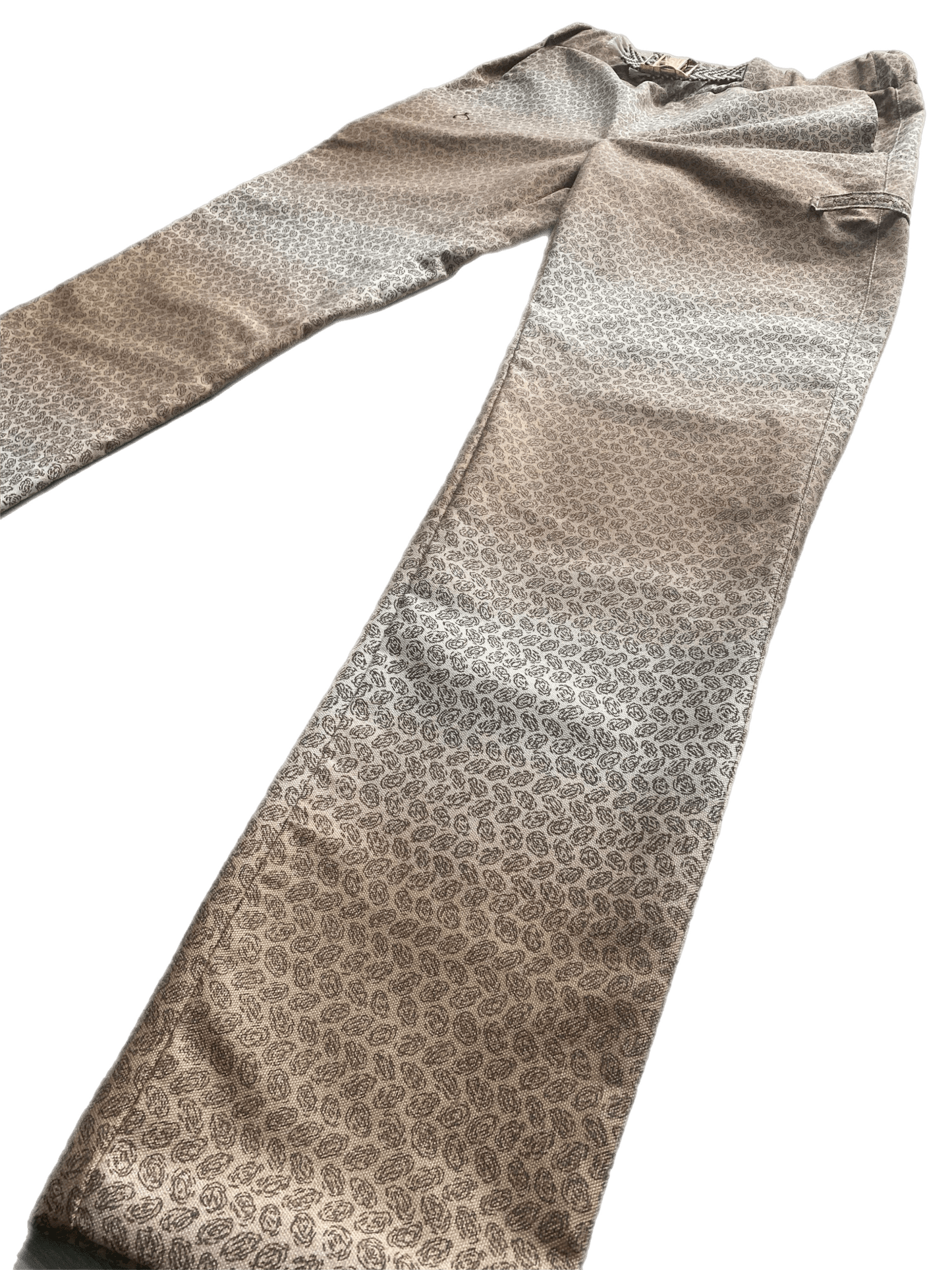 CORAL REEF’S - Monetary Exchange