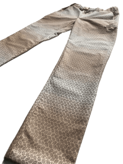 CORAL REEF’S - Monetary Exchange