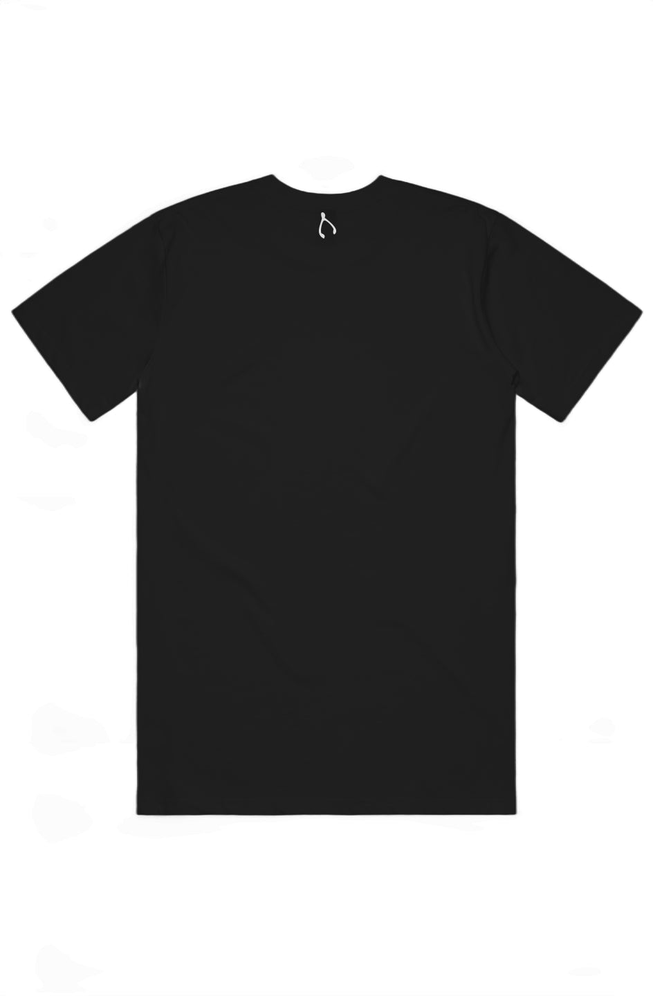 DETENTION - Monetary Exchange