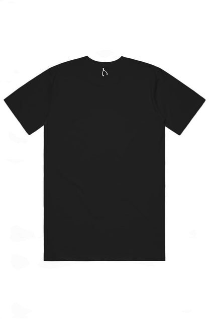 DETENTION - Monetary Exchange