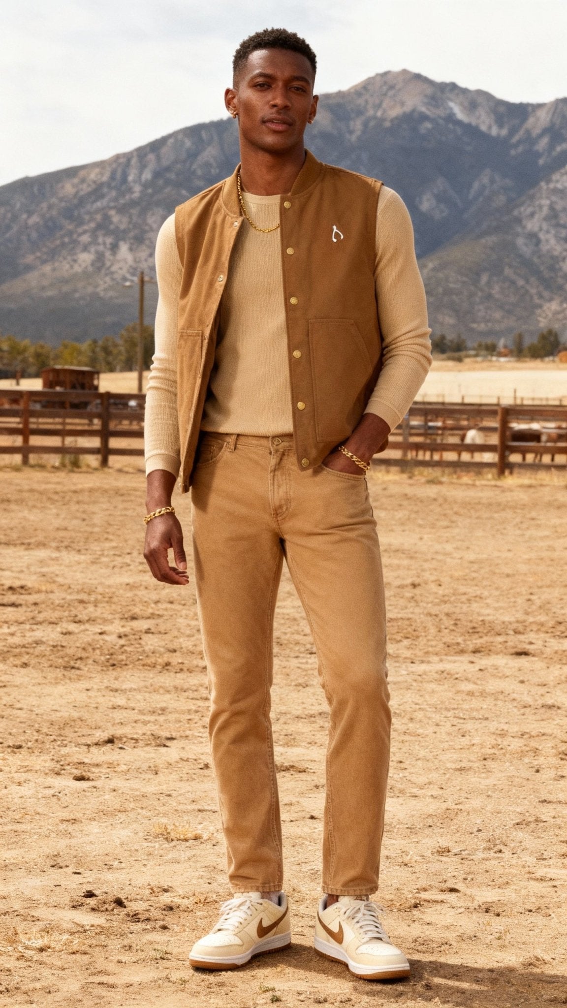 FAIRY RIDE - Monetary Exchange