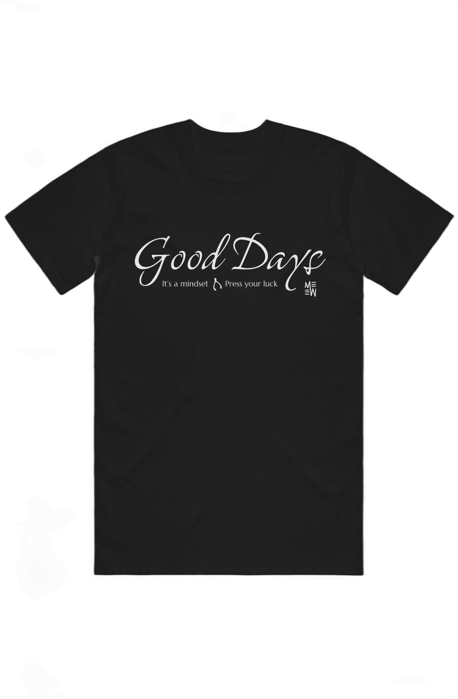 Good Days - Monetary Exchange