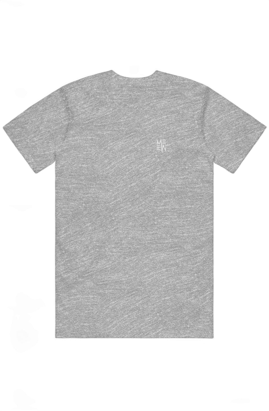 INITIALS - Monetary Exchange